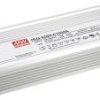 MEAN WELL HLG-320H-C1050A Sterownik LED Stałonaprądowy 320.25 W 525 - 1050 mA 152 - 305 V/DC Montaż w strefach zagrożony