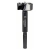 Bosch 2608577013 Forstner Bit 30mm Hardened Steel High Precision