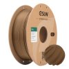 Filament eSUN PLA+ 1,75mm 1kg - Brown
