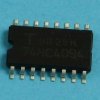 74HC-4094D SO-16M 200mil UKŁAD