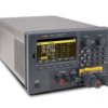 Zasilacz laboratoryjny 0 → 30V 80A Keysight Technologies 800W Źródło prądu DC