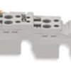 WAGO 753-110 wtyki 1 szt.