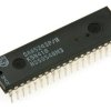 SAA5243P/H DIP 40 PHILIPS