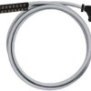 Weidmüller 7789865020 PAC-XIOC-HE20-V2-2M0 Przewód łączący PLC
