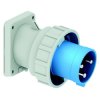 Rozszerzenie złącza CEE Bals Elektrotechnik 27007 63.0 A 230 V