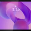 Lenovo Tablet IDEA Tab Pro Tablet