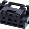 Molex 5051510500 Obudowa złącza pin żeńskiego na kabel 1 szt.