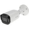 KAMERA IP TC-C38US 3LRA-28 Color Maker Lite Series - 8 Mpx 2.8 mm TIANDY