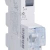 Wyłącznik główny bezpieczeństwa Hager HTS150C1, 1 styk, 400 V, 50 A