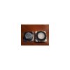 Głośnik TV 6x6cm 16W 16ohm 060K12H26