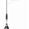 Antena samochodowa UNICON 760mm