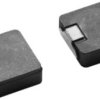 IHLP-4040DZ-11 IHLP® Commercial Inductors, Low DCR Series