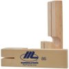 Marshalltown M86 86 Hardwood Line Blocks (Pack 2)