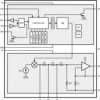 Single-Wire 16-bit DAC for 4-20mA Loops | RGH | 16 | -40 to 105