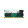 RAM, 16 GB, DDR5, gniazdo: SODIMM, 1.1V