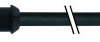 Murrelektronik 7005-12241-7320500 Złącze niekonfekcjonowane czujnika/aktuatora M12 x 1 złącze żeńskie proste 5.00 m Iloś