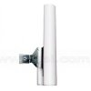 Antena sektorowa Airmax 5 GHz, 16 dBi - 120 stopni (Ubiquiti 5G-120-16)