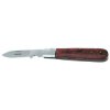 Gedore 9113050 Cable Knife 195mm