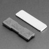 Magnetic Pin Back