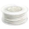 Filament Spectrum PLA 1,75mm 1kg - Polar White