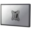 Neomounts NM-W25BLACK TV wall mount 25.4cm to 76.2cm rigid black