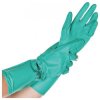 Franz Mensch FM1003_04 Hygrostar Professional 34cm Nitryl Rękawice odporne na chemikalia Rozmiar rękawic: S 1 par(a)