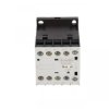 Stycznik mocy 3P 9A 4kW przy 400VAC AC3, cewka 24VDC, 1Z 0R 11BG0910D024