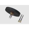 Teltonika antena ROOF SMA PR1KCL25 COMBO MIMO Mobile