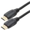 Przyłącze HDMI-HDMI CLASSIC proste 3.0m