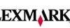 Kaseta z tonerem Lexmark C540X34G