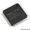 UPD78F9801 MCU 8-Bit SMD-LQFP44 NEC