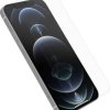 Otterbox Trusted Glass - ProPack BULK Szkło ochronne na wyświetlacz Apple iPhone 12, iPhone 12 Pro 1 szt. Opakowanie zas