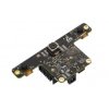 OpenCV AI Kit OAK-D: OV9282×2+IMX378+Intel Movidius Myriad X - zestaw z trzema kamerami do DepthAI