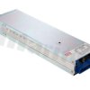 PS-RCB-1600-12