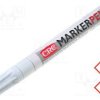 CRC-MARKER-WH