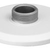 Adapter Bcs Line Bcs-Ad5s