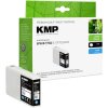 KMP 1620,4003 Ink cartridge replaced Epson T7022 Compatible Cyan E134