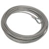 Sealey RW8180.WR Wire Rope (13mm x 25mtr) for RW8180
