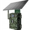 Fotopułapka Tophunt H6 Green
