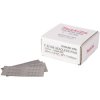 Makita F-32168 Nails High-quality durable nails for Makita nail guns