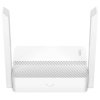 ROUTER 4G LTE LT300 2.4 GHz, 300 Mb/s CUDY