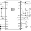 Upstream CATV Amplifiers