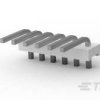 TE Connectivity 640385-6 1 szt. paczka