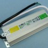 12V/3,00A/36W ZASIL.IMP.LED IP67 METAL