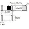 D0402S0000.056/0.250A/0.82Rh D0402S0000.056/0.250A/0.82Rh