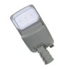 Oprawa LED Lampa uliczna MB 30W 4050lm barwa naturalna 4000K IP66 LU030MBN