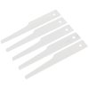 Sealey SA34/B24 Air Saw Blade 24tpi Pack of 5