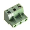 Z TLPS400v-03p-bk Z TLPS400v-03p-bk