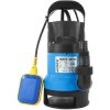 Pompa do wody brudnej Verke 400W CB-76821