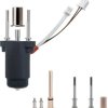 Micro-Swiss Hotend FlowTech™ Hotend M3101
